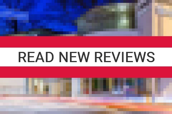 www.taaakaryba.eu - check out latest independent reviews