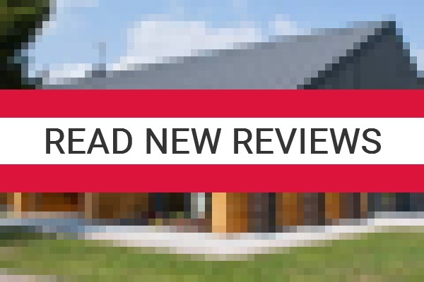 www.taakaryba.eu - check out latest independent reviews