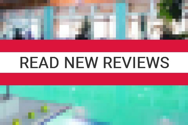 www.tadeuszdarlowko.pl - check out latest independent reviews