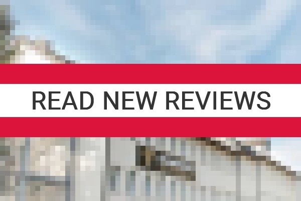 www.tailorhotel.pl - check out latest independent reviews