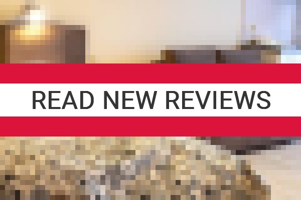 www.tajemniczyogrod.pl - check out latest independent reviews