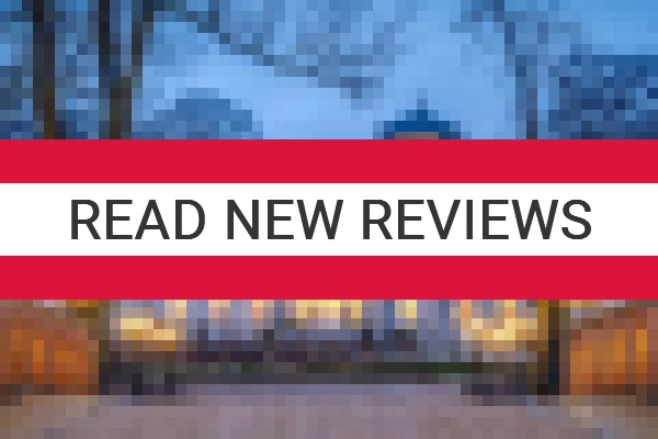 www.talaria.pl - check out latest independent reviews