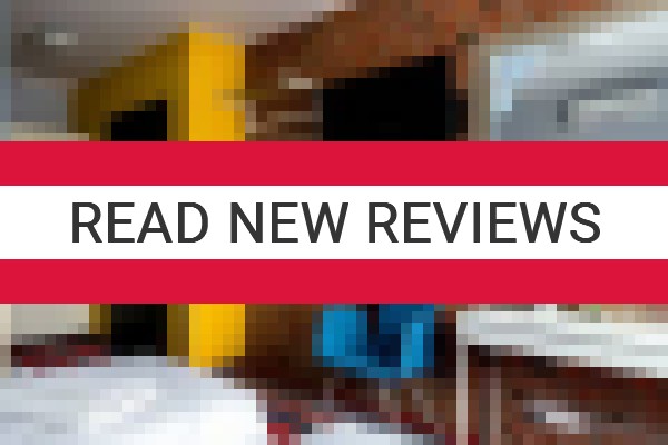 www.tamada.pl - check out latest independent reviews