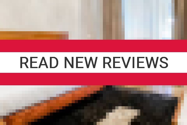 www.tanew.pl - check out latest independent reviews