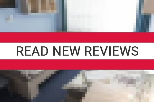 www.taniehostele.pl - check out latest independent reviews