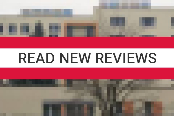 www.tanienoclegi-sandomierz.pl - check out latest independent reviews