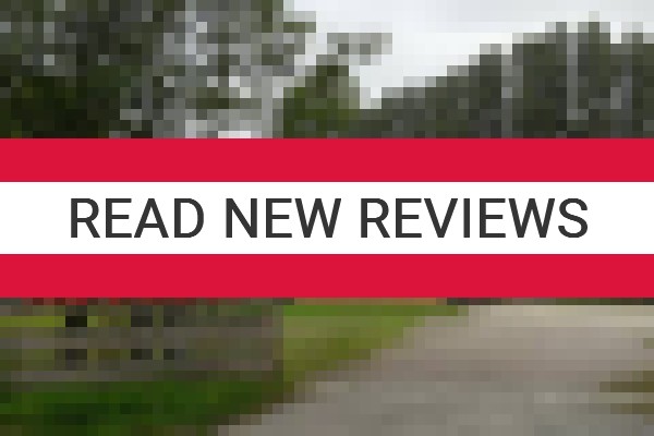 www.tanienocowanie.com.pl - check out latest independent reviews
