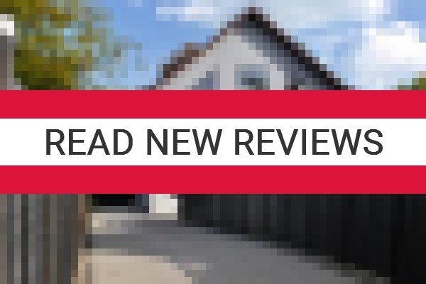 www.taniespanieszczecin.pl - check out latest independent reviews