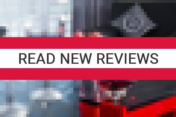 www.tanona.pl - check out latest independent reviews