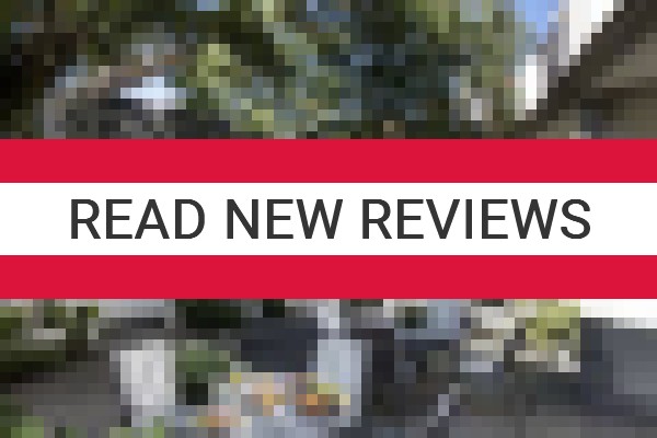 www.tarasnafali.pl - check out latest independent reviews