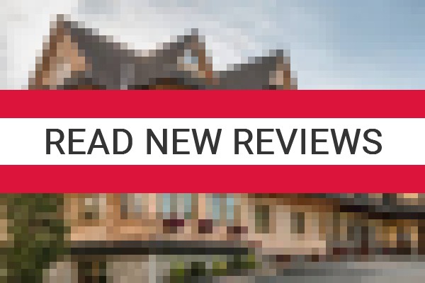 www.tarasowka.pl - check out latest independent reviews
