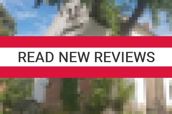 www.tarastarczyn.pl - check out latest independent reviews