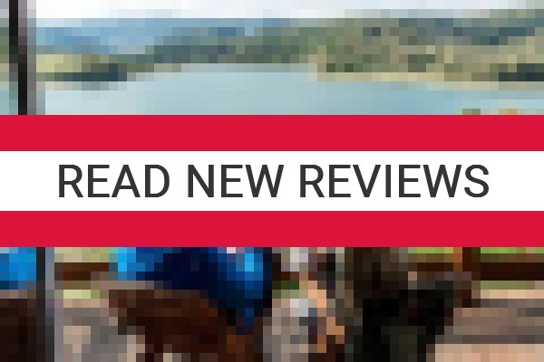 www.tarasynadsolina.pl - check out latest independent reviews