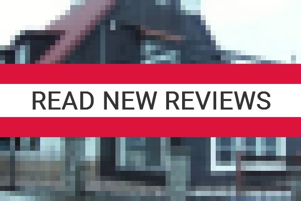 www.tarasywang.pl - check out latest independent reviews