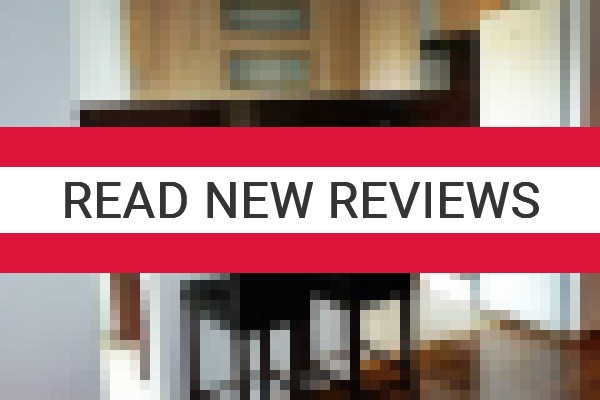 www.tarasywilczak.pl - check out latest independent reviews