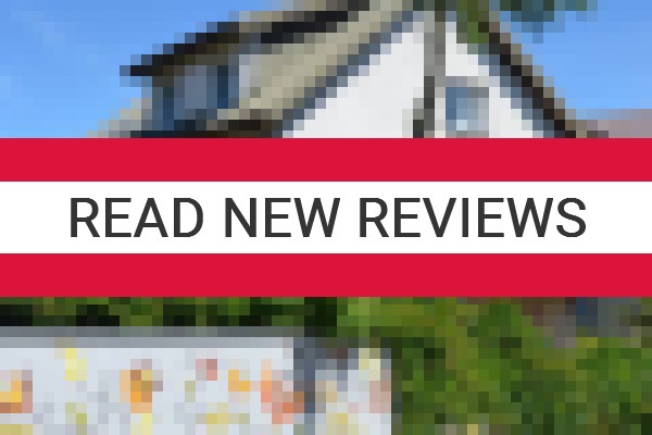 www.tarco.pl - check out latest independent reviews