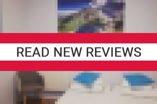 www.targethostel.pl - check out latest independent reviews