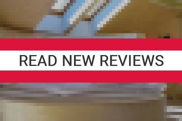 www.targowskidwor.pl - check out latest independent reviews