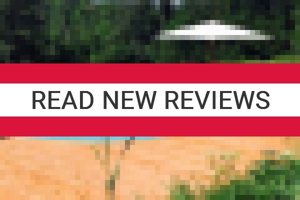 www.tarninowewzgorze.pl - check out latest independent reviews