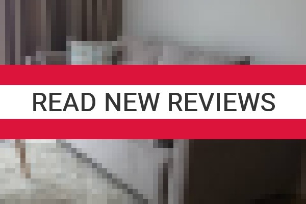 www.tartacznasuite.pl - check out latest independent reviews