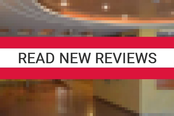 www.tatarrawa.pl - check out latest independent reviews
