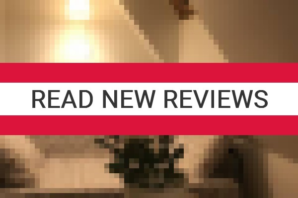 www.tatarzanka.pl - check out latest independent reviews