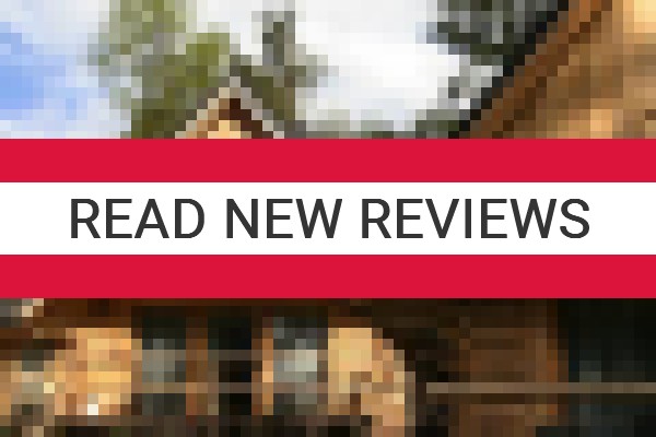 www.taterchata.pl - check out latest independent reviews