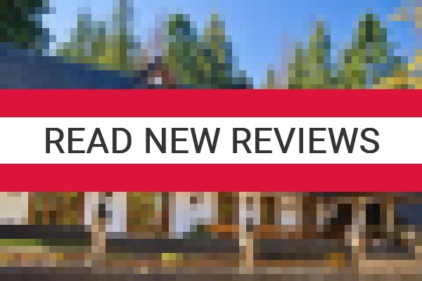 www.tatrachalet.pl - check out latest independent reviews