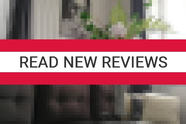 www.tatrasquare.com - check out latest independent reviews