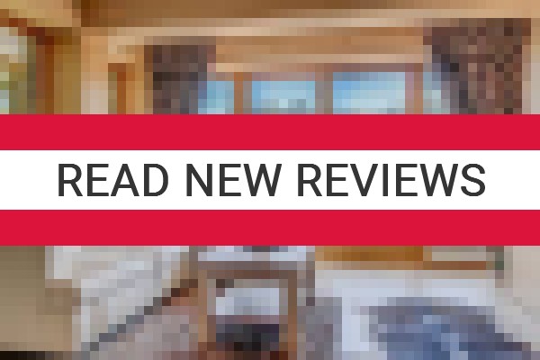 www.tatraview.com.pl - check out latest independent reviews
