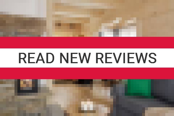www.tatrawoodhouse.pl - check out latest independent reviews