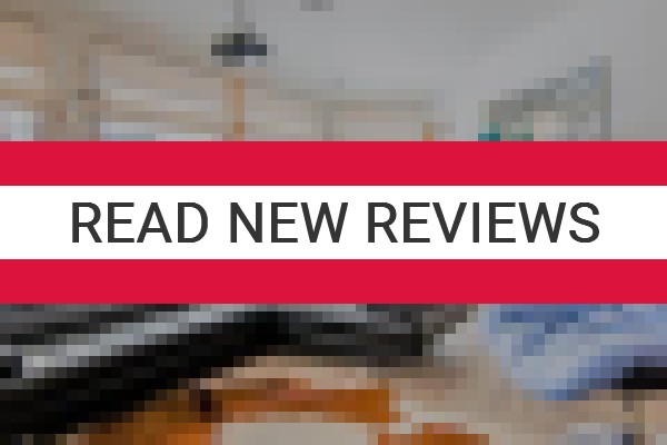www.tatryone.pl - check out latest independent reviews