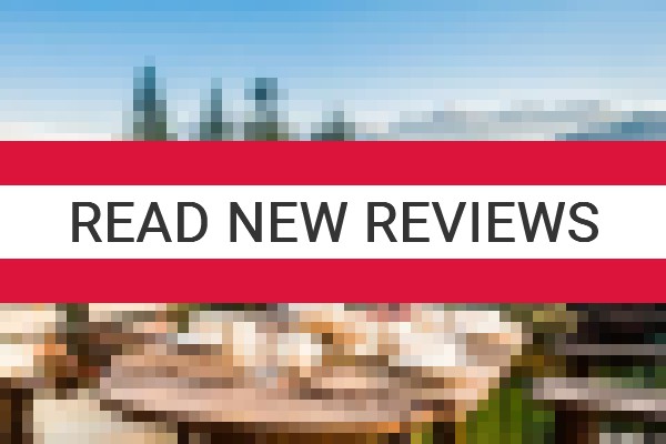 www.tatrytop.pl - check out latest independent reviews