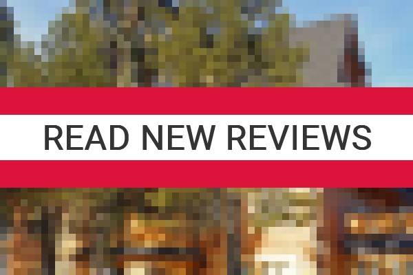 www.tatrzanska.com.pl - check out latest independent reviews
