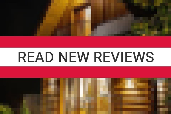 www.tatrzanskakotwica.pl - check out latest independent reviews