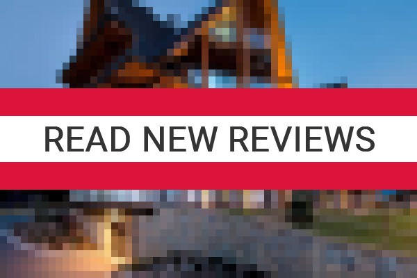 www.tatrzanskaostoja.pl - check out latest independent reviews