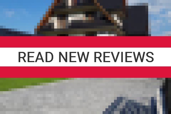 www.tatrzanskaprzystan.pl - check out latest independent reviews