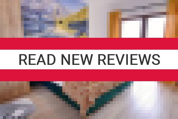 www.tatrzanski.eu - check out latest independent reviews