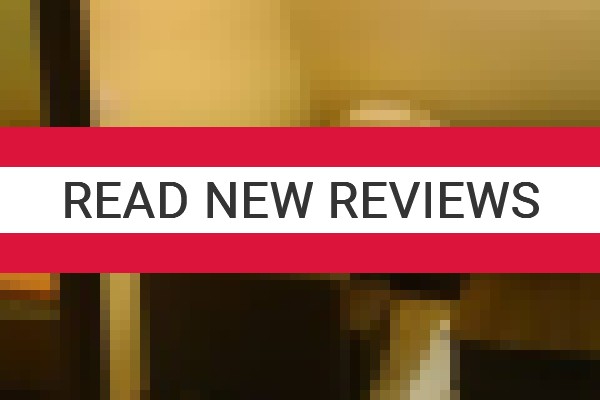 www.tatrzanskibartnik.pl - check out latest independent reviews