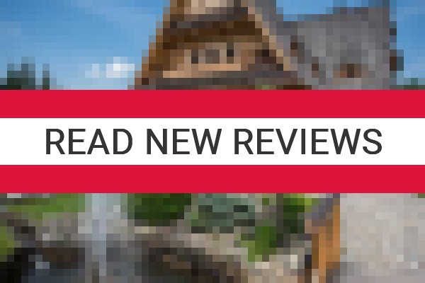 www.tatrzanskibor.pl - check out latest independent reviews