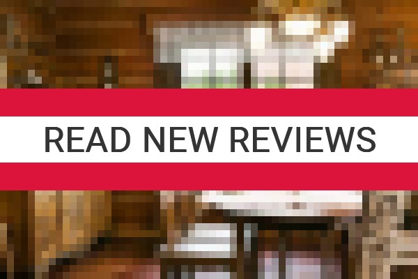 www.tatrzanskidomek.pl - check out latest independent reviews