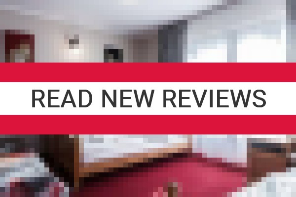 www.tatrzanskidworek.pl - check out latest independent reviews