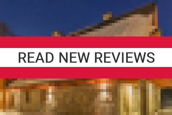 www.tatrzanskie-turnie.pl - check out latest independent reviews