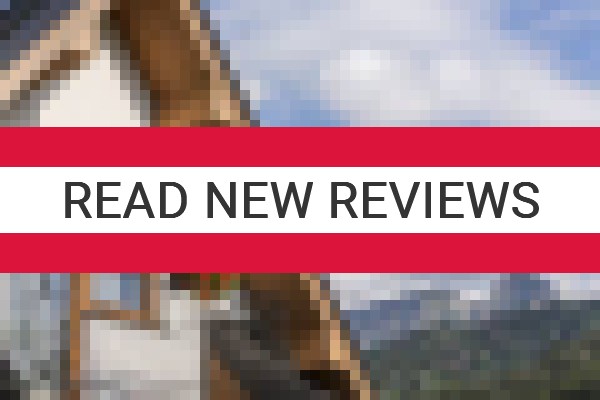 www.tatrzanskieustronie.pl - check out latest independent reviews