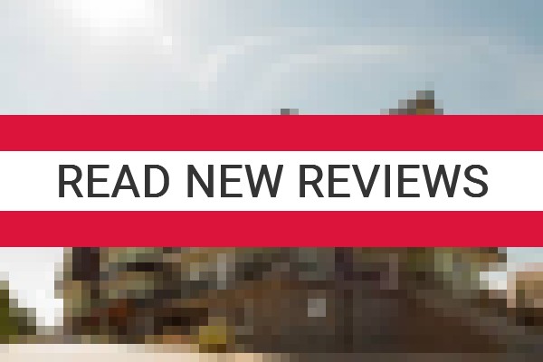 www.tatrzanskigosciniec.eu - check out latest independent reviews