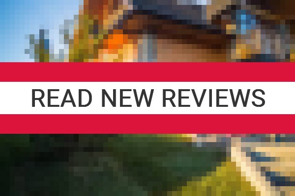 www.tatrzanskiogrod.pl - check out latest independent reviews