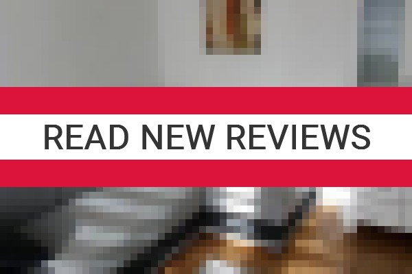 www.tauronarenakrakow.pl - check out latest independent reviews