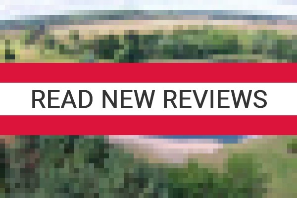 www.tawerna-stawiska.com.pl - check out latest independent reviews