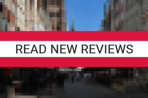 www.tawernarybaki.pl - check out latest independent reviews