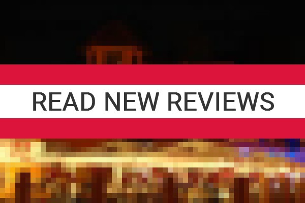 www.tawernatahiti.pl - check out latest independent reviews